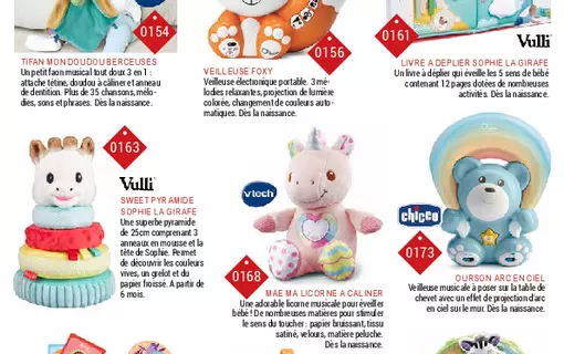 JOUETS_2024