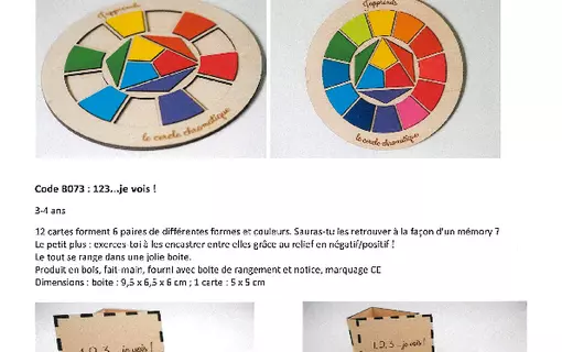 JOUETS_2024