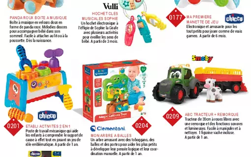 JOUETS_2024