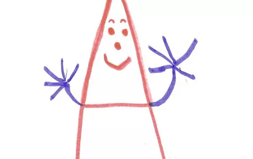 1_Images