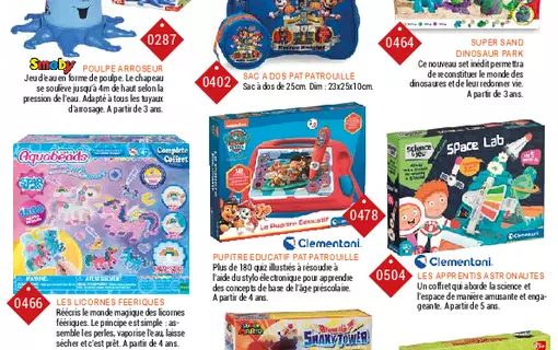 JOUETS_2024