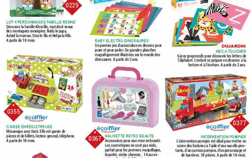 JOUETS_2024