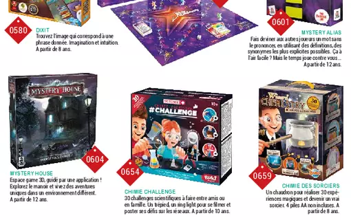 JOUETS_2024