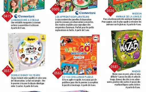 JOUETS_2024