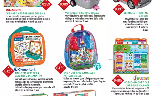 JOUETS_2024