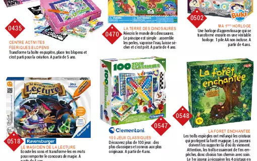JOUETS_2024